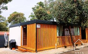 Ana Mobile Home - Biograd Na Moru